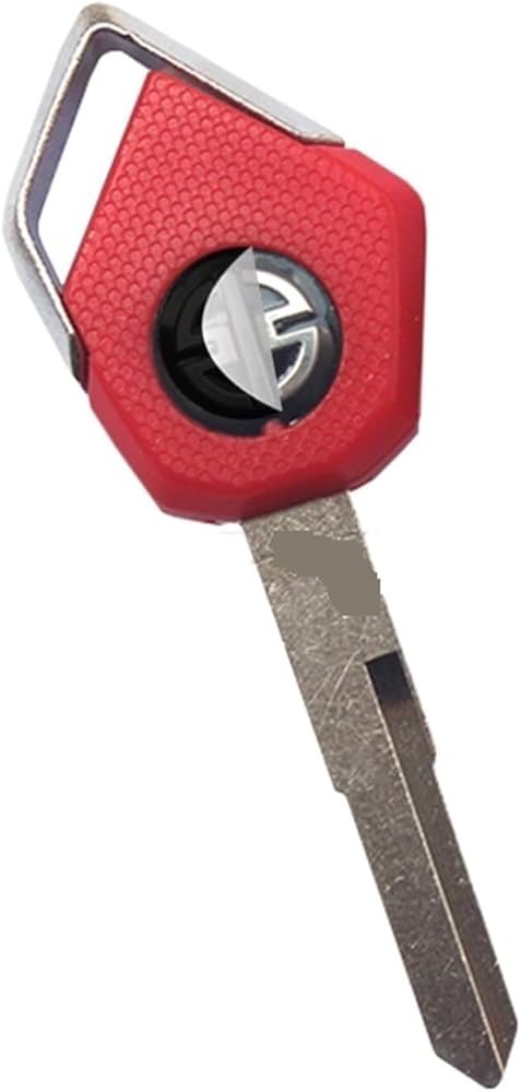 Amazon | Kawasaki ZX-10R ZX-14R ZX-6R ZX-12R H2 H2R Z1000