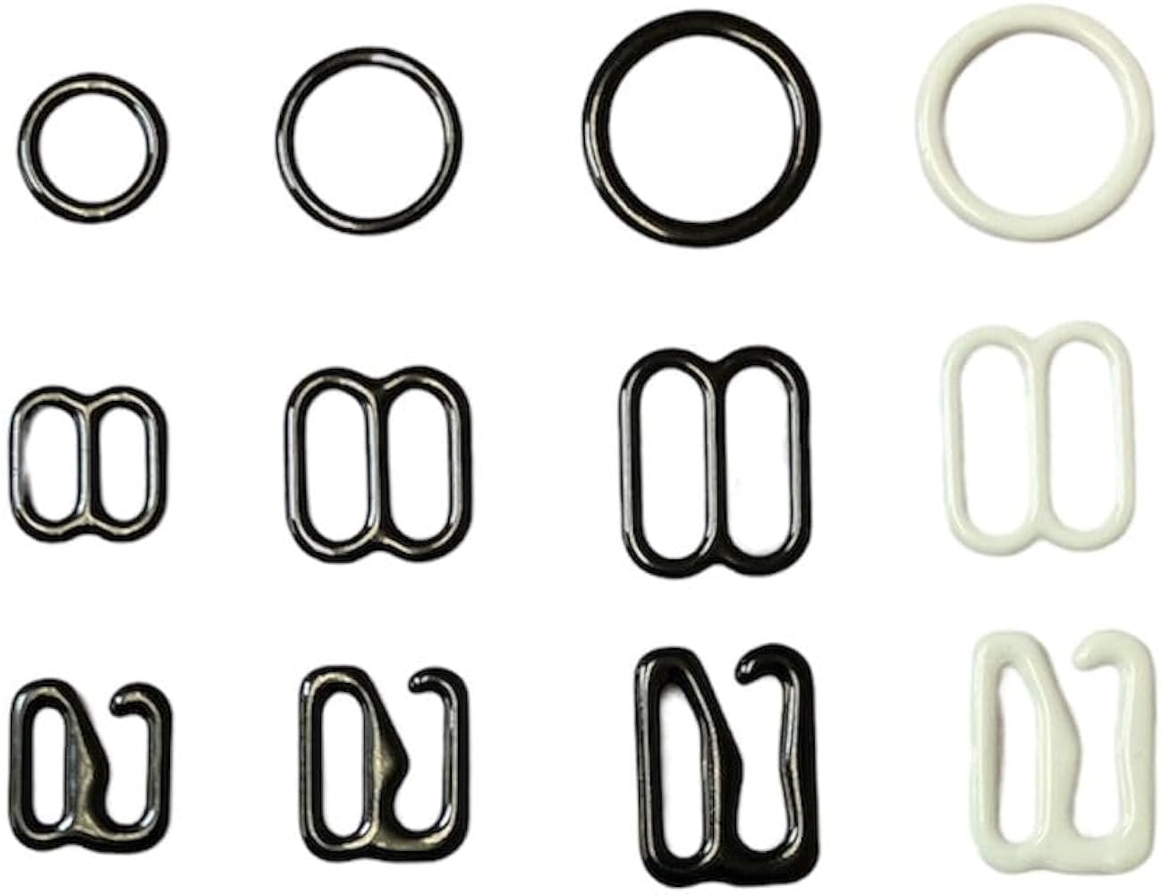 Amazon.co.jp: [Craft T-A-G] マルカン・エイトカン・ゼットカン BLACK