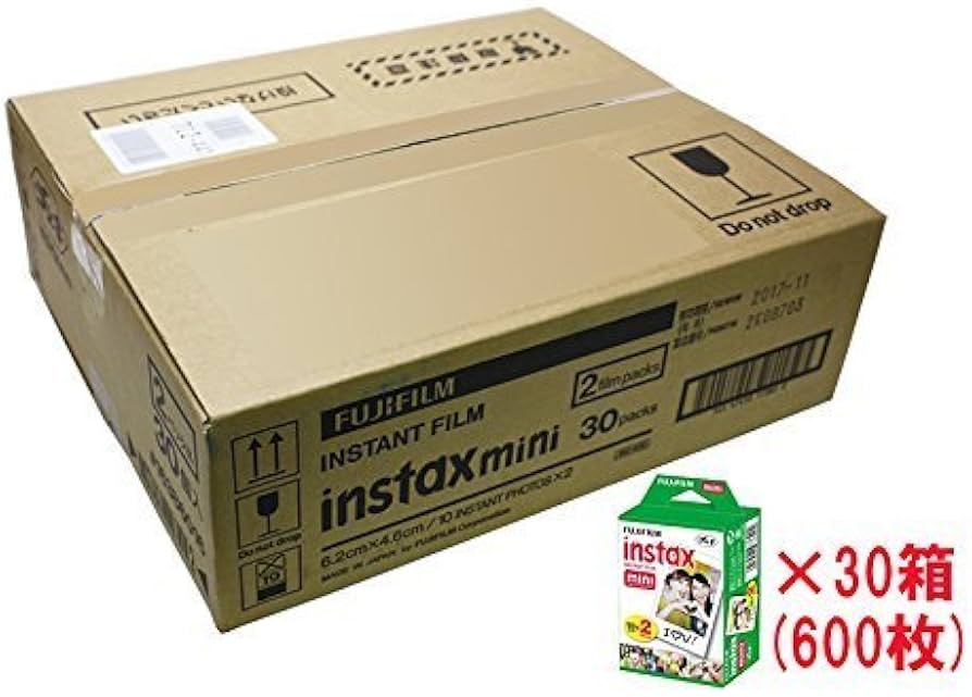 51lsp7cApjL._AC_UF894,