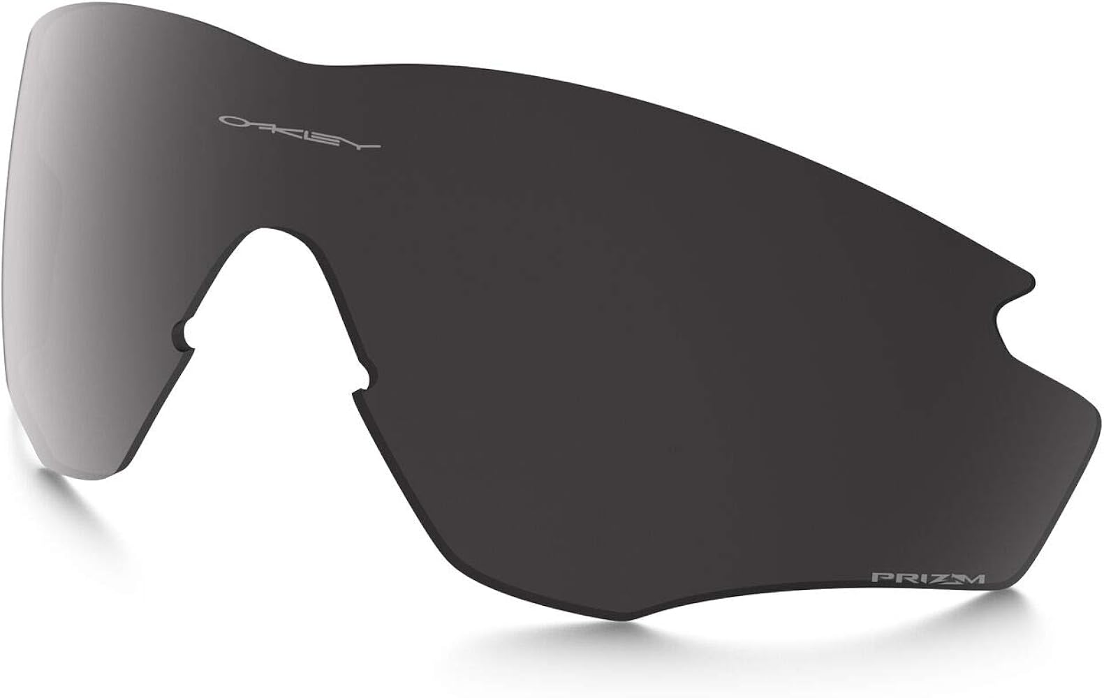 Amazon.co.jp: Oakley ユニセックス 大人用 M2 フレーム Xl 交換用