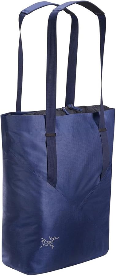 Amazon.co.jp: ARC'TERYX アークテリクス BLANCA 19 TOTE ブランカ19