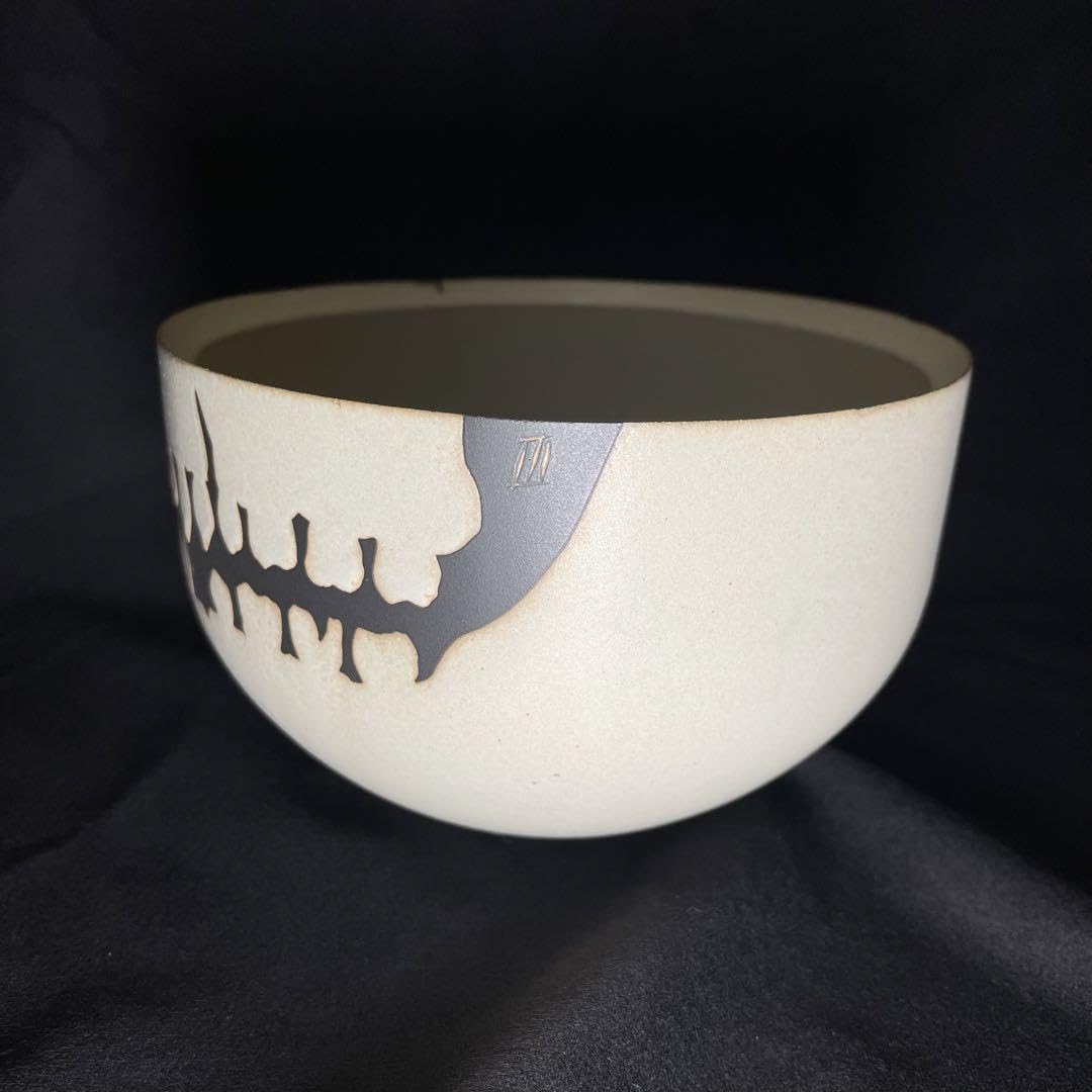 VALIEM XS 植木鉢 陶器鉢① valiem 鉢 Valiem XS植木鉢 3個セット