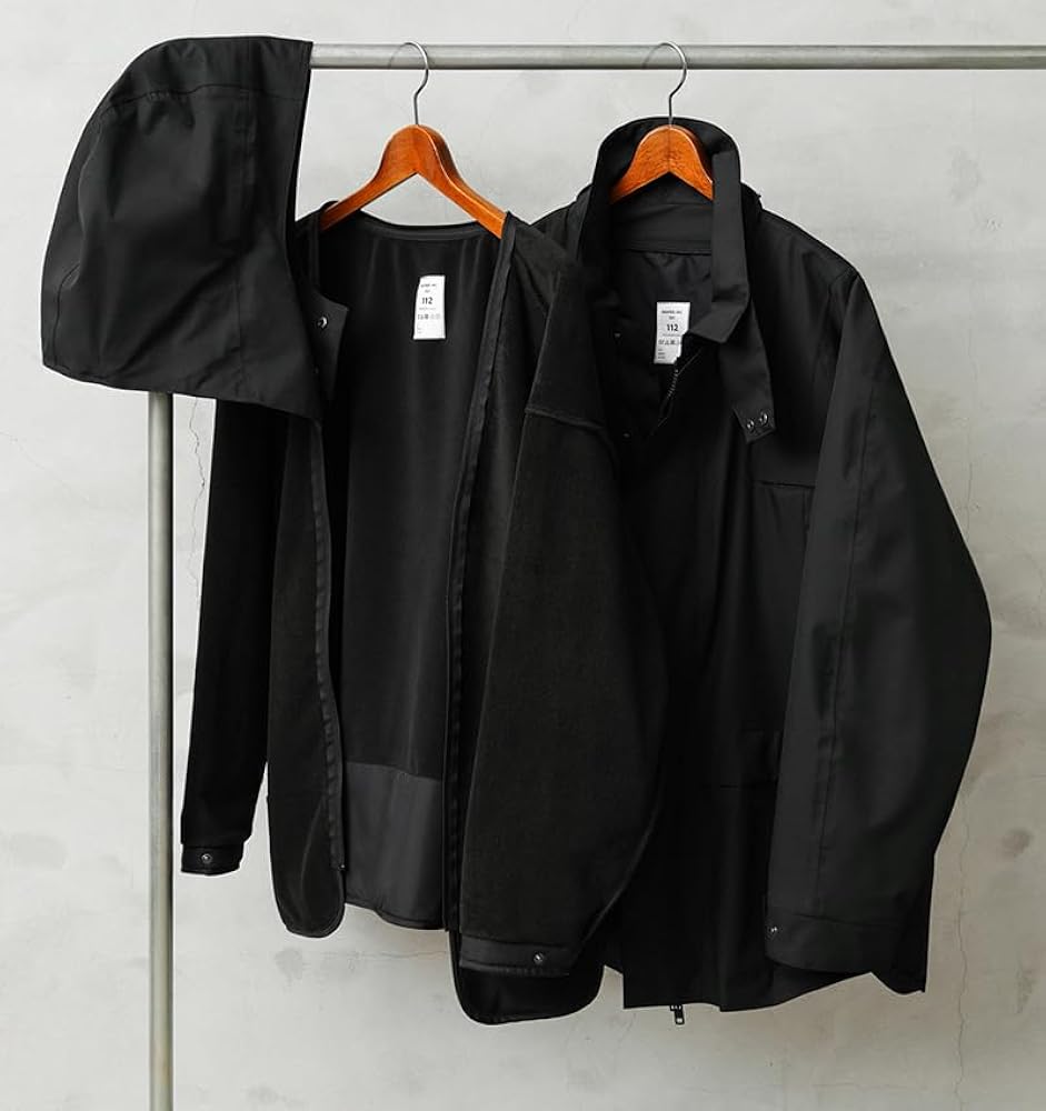 Amazon | [ワイパー] フランス軍 MARINE ROYALE（マリンロワイヤル