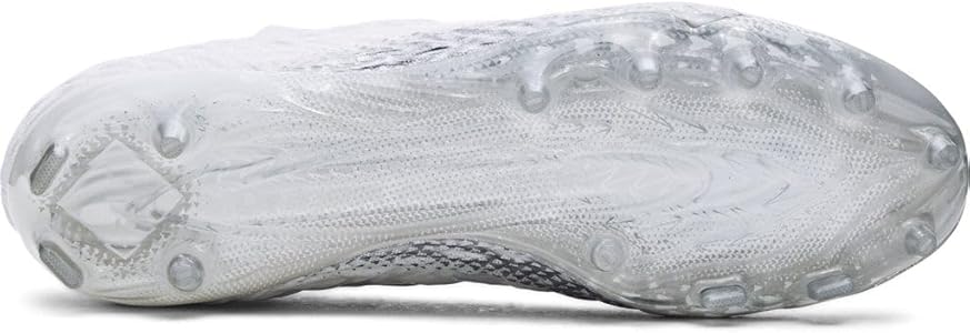 Amazon | Under Armour メンズ スポットライト クローン 3