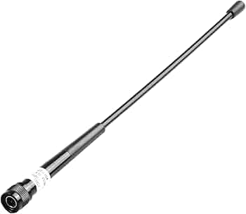 51mQJxtwtuL._AC_UF350,