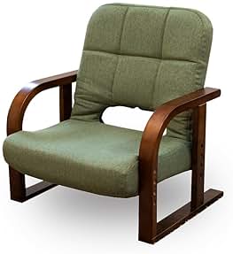 Amazon.co.jp: 4段調整高座椅子(グランデ) ニトリ 【玄関先迄納品】