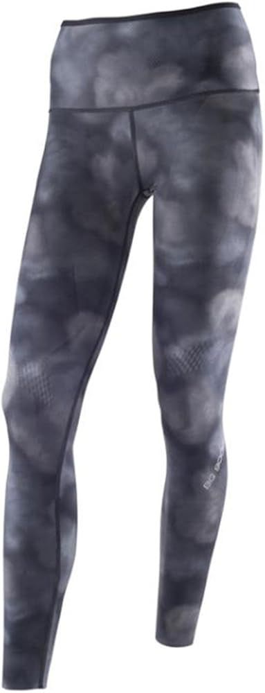 Amazon | [ミズノ(Mizuno)]トレーニング バイオギア BG9000 ロング