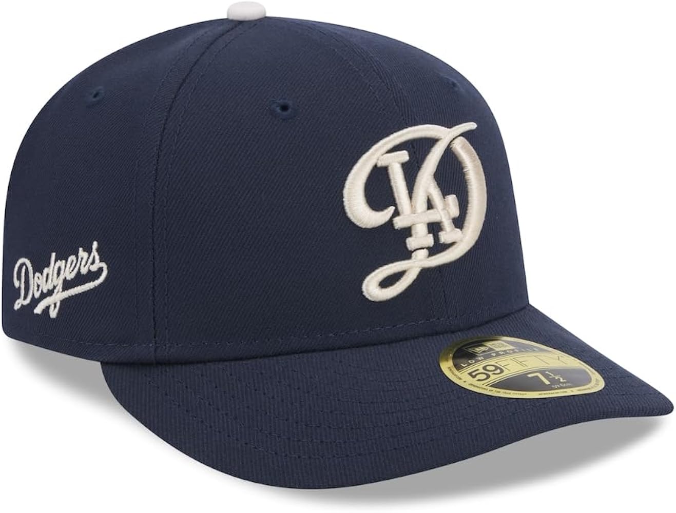 Amazon | [ニューエラ] シティコネクト キャップ LP 59FIFTY