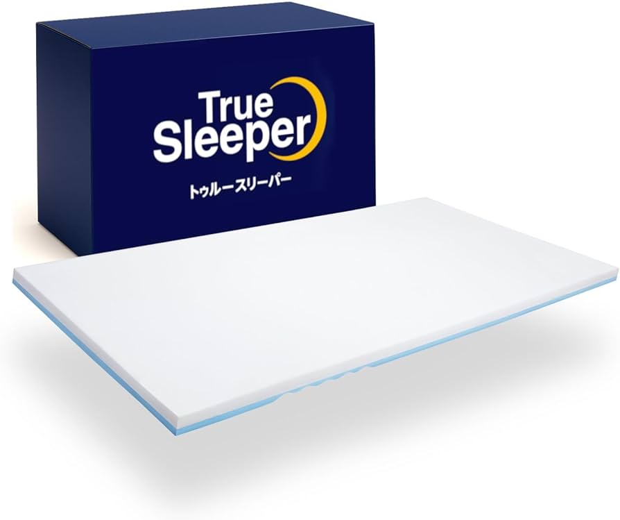 Amazon｜【公式】【TV放映中】トゥルースリーパー プレミアリッチ pr2