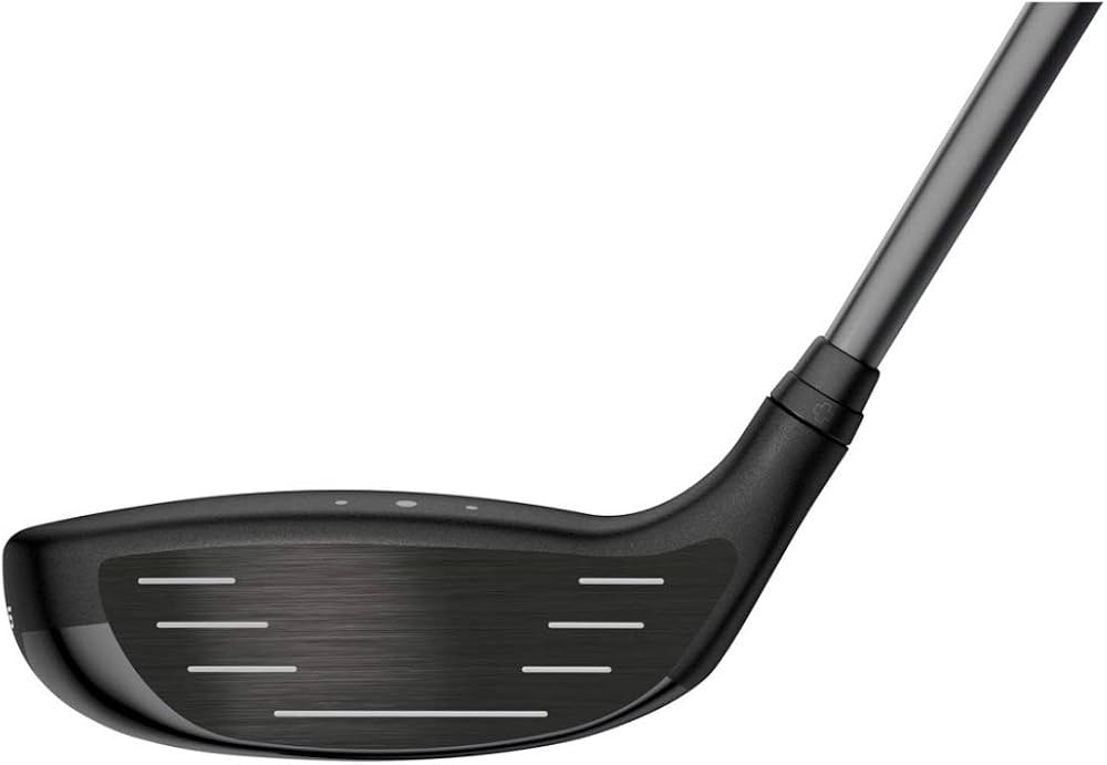 Amazon.co.jp: PING(ピン) フェアウェイウッド G425 LST ALTA J CB