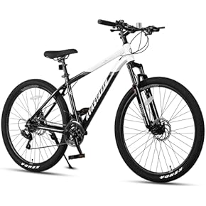 Amazon.co.jp: マウンテンバイク - 自転車本体: スポーツ＆アウトドア