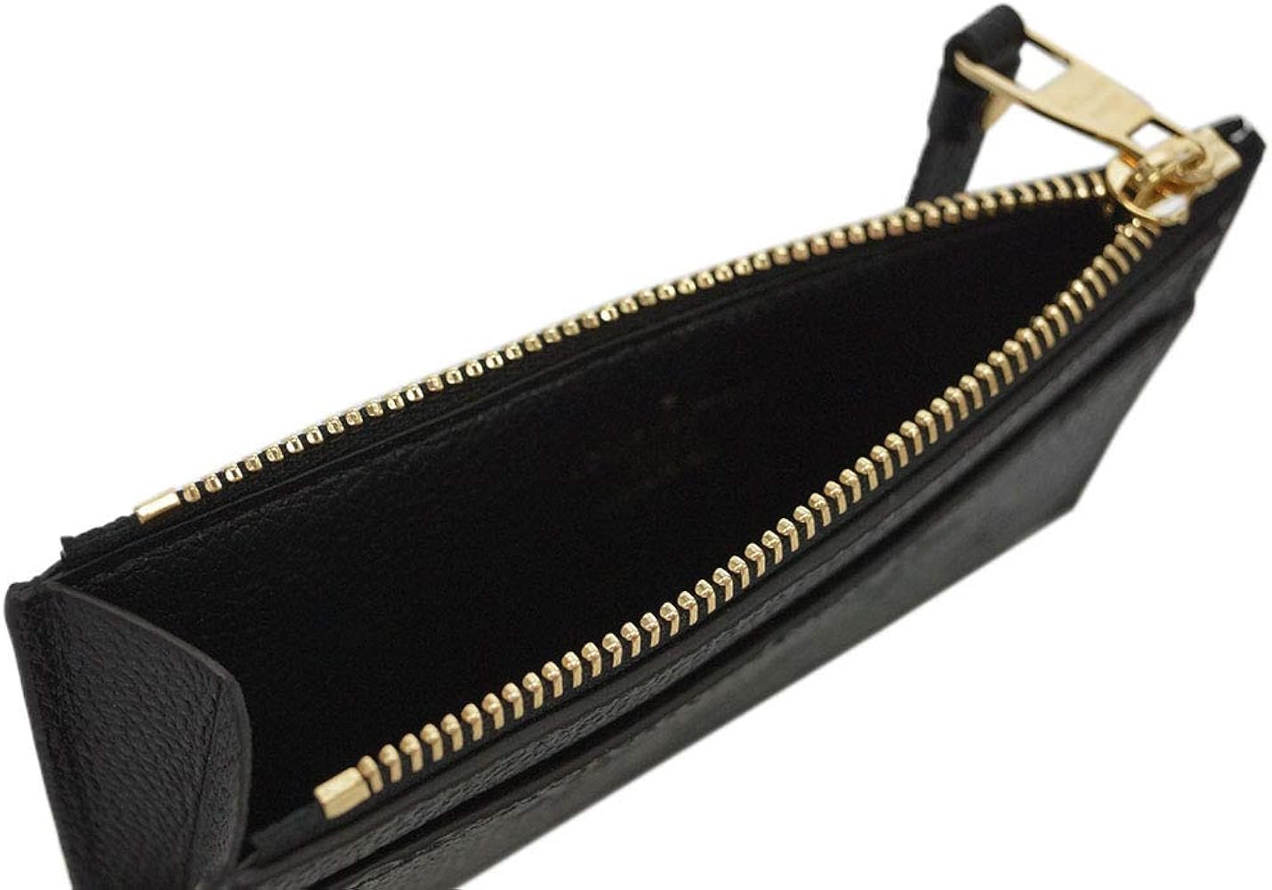 Amazon | (ルイヴィトン) ルイ・ヴィトン カードケース M68339 LOUIS