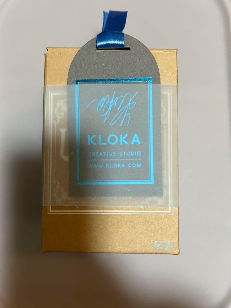 三面ダダ 未塗装 蓄光版 三面ダダ 未塗装 蓄光版 三面ダダ 未塗装 蓄光