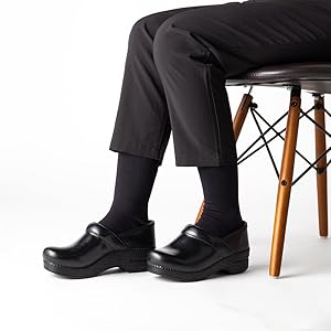 Amazon | [Dansko] ダンスコ プロフェッショナル Professional