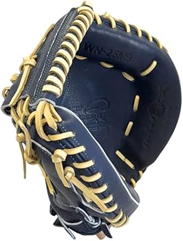 Amazon | 野球 ハタケヤマ HATAKEYAMA 和牛軟式キャッチャーミット