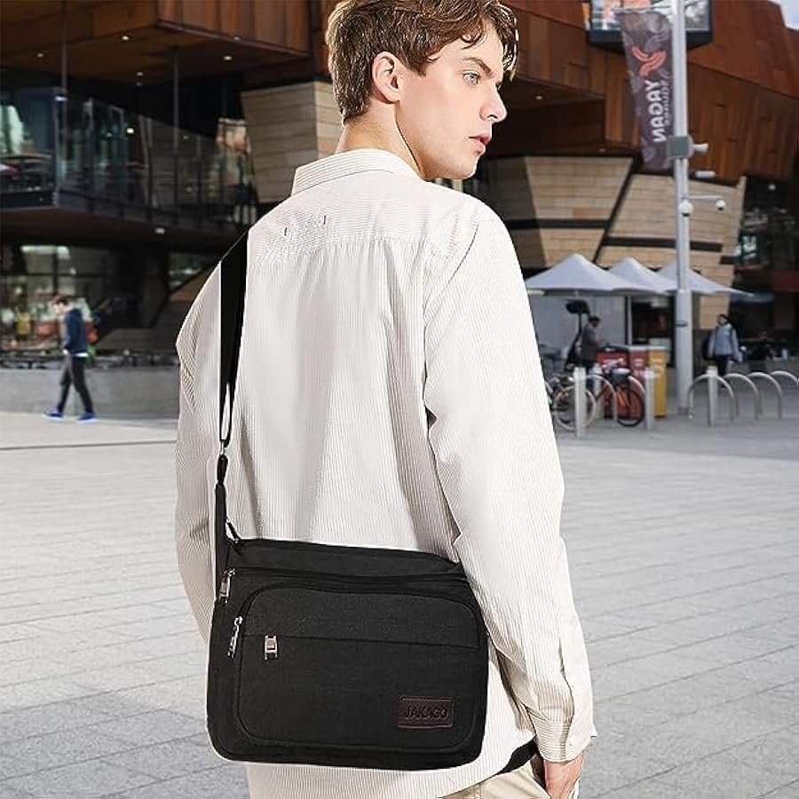 Amazon.com: JAKAGO 15