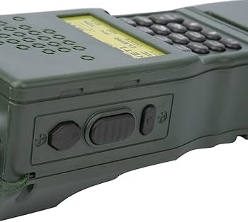 Amazon | プラスティック Prc152 ノーファンクショントーキーモデル