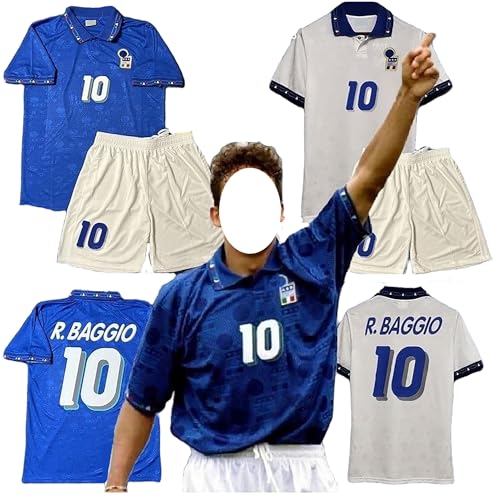 サッカーユニフォーム バッジョ」の人気商品一覧 | 安い商品を通販