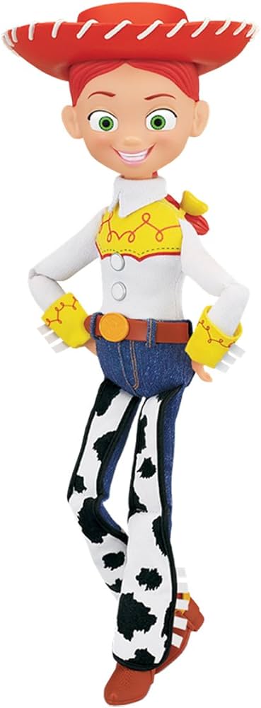 Amazon.co.jp: ディズニー トイ・ストーリー トーキングアクション