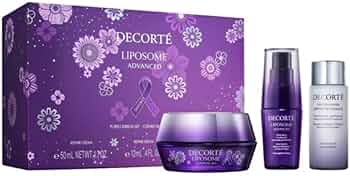 Amazon.co.jp: 【2025限定発売】コスメデコルテ リポソーム