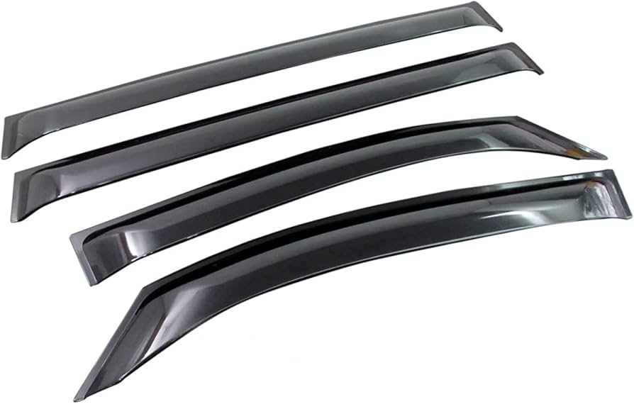 Amazon | BRIGHTZ デリカD:5 CV1W CV2W CV4W CV5W 最高級 サイドドア