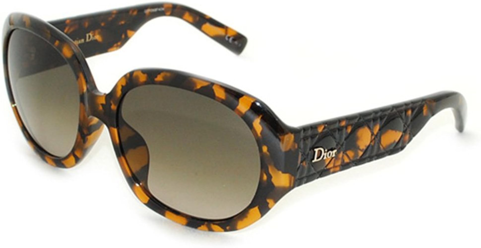 Amazon | (クリスチャンディオール) サングラス Dior サングラス