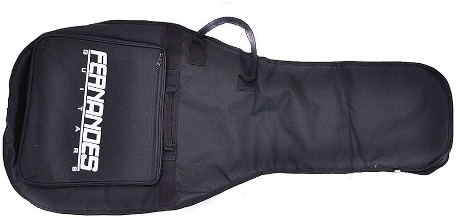 Amazon | FERNANDES (フェルナンデス) MGシリーズ（モッキンバード