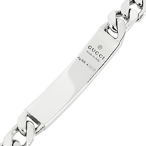 Amazon.co.jp: グッチ GUCCI 455321-J8400-0701 19cm GOST グッチ