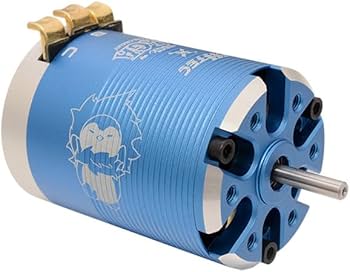 51nwXbOWH0L._AC_UF350,