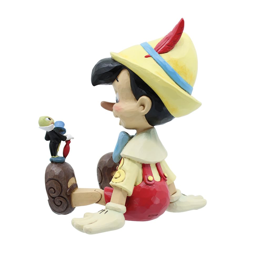 Amazon.com: Enesco Disney Traditions Collection by Jim Shore