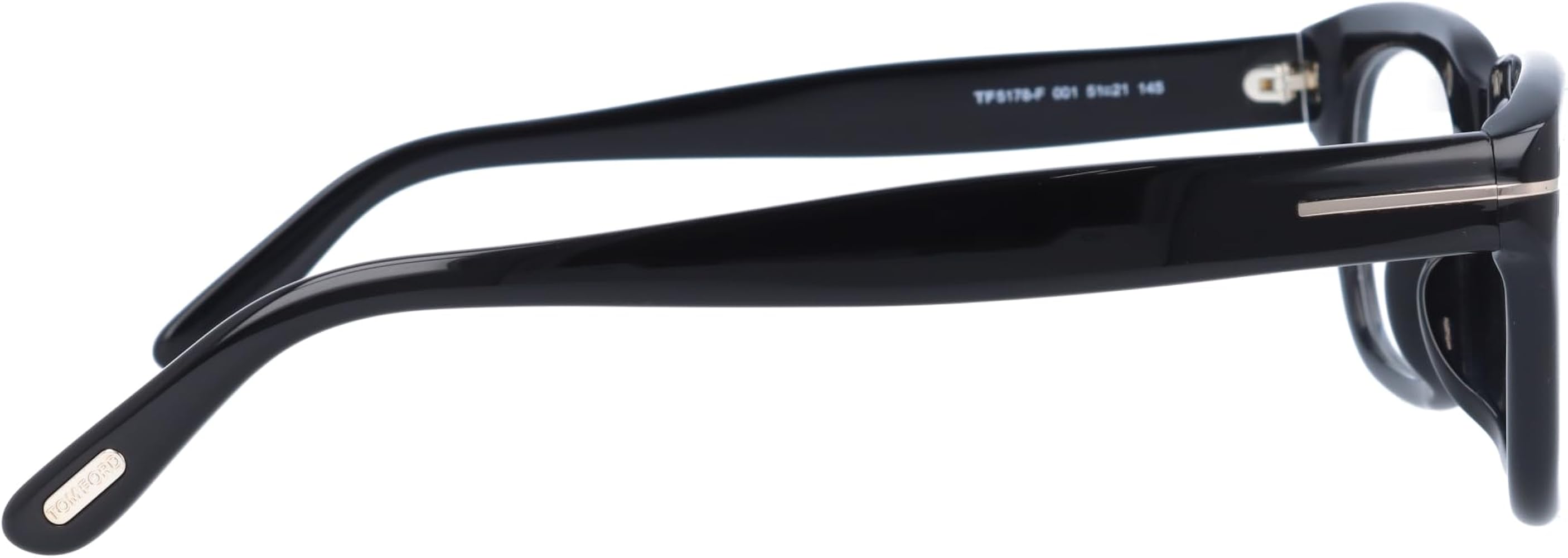 Amazon | トムフォード メガネ TOM FORD メガネフレーム 眼鏡 FT5178F