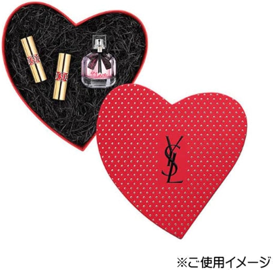 Amazon.co.jp: (イヴ サンローラン) Yves saint Laurent Yves saint