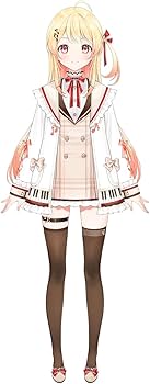 Amazon.co.jp: 音乃瀬奏 アクリルスタンド ReGLOSS ホロライブ 公式