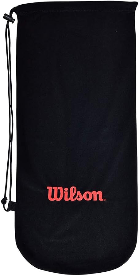 Amazon | Wilson(ウイルソン) テニス バドミントン ラケットバッグ