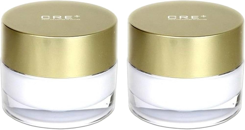 Amazon | ワールドレップサービス ミネラルKSイオンゲル 10g 2個