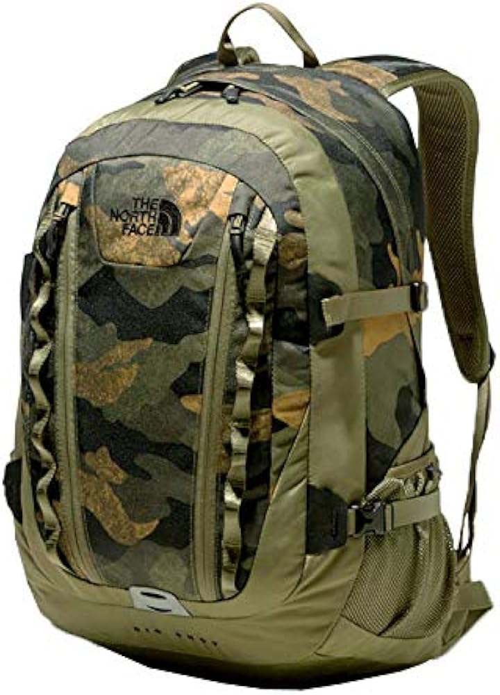 Amazon.co.jp: ノースフェイス THE NORTH FACE リュックサック