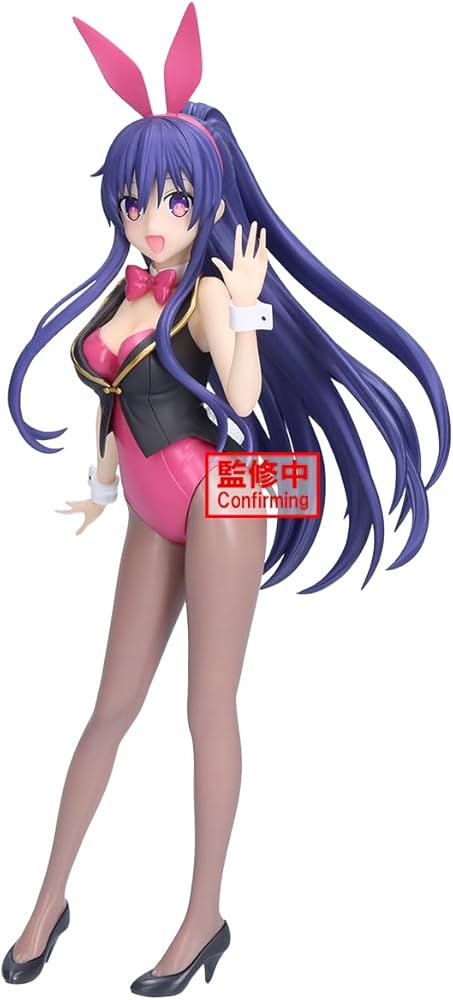 Amazon.co.jp: デート・ア・ライブ GLITTER&GLAMOURS TOHKA YATOGAMI