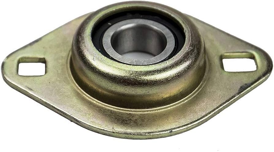 Amazon.com: Husqvarna 532188909 Bearing, Metallic : Patio, Lawn