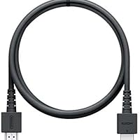 Amazon.co.jp: Nintendo Switch ニンテンドー スイッチ 純正 HDMI