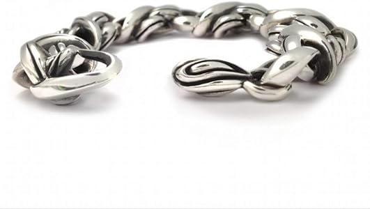 Amazon | [エムズコレクション]M's collection シルバー925