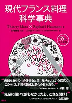 51ofUPU3OcL._AC_UF350,