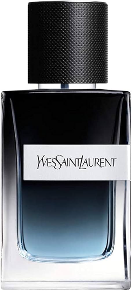 Amazon | 【イヴサンローラン】Y (イグレック) メン EDP・SP 60ml