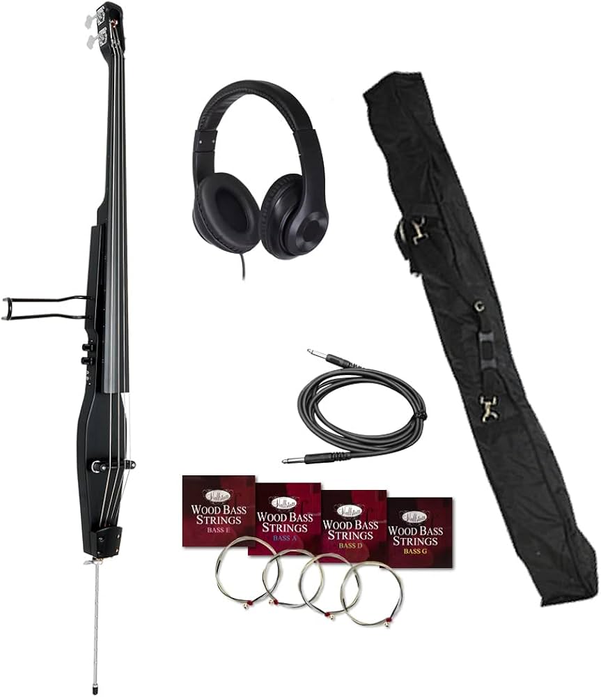 Amazon | Hallstatt ハルシュタット アップライトベース WBSE-850