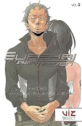 Amazon | Eureka Seven, Vol. 1 (English Edition) [Kindle edition