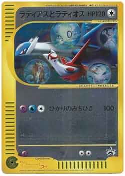 51ov0SeWoKL._AC_UF350,