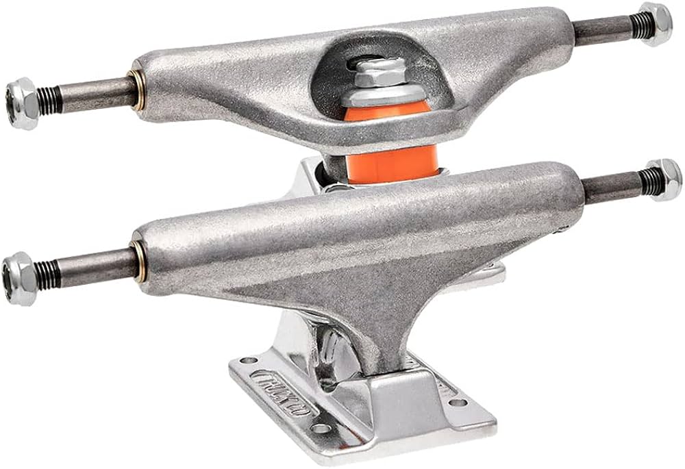 Amazon | インディペンデント (INDEPENDENT) STAGE 11 139 STANDARD