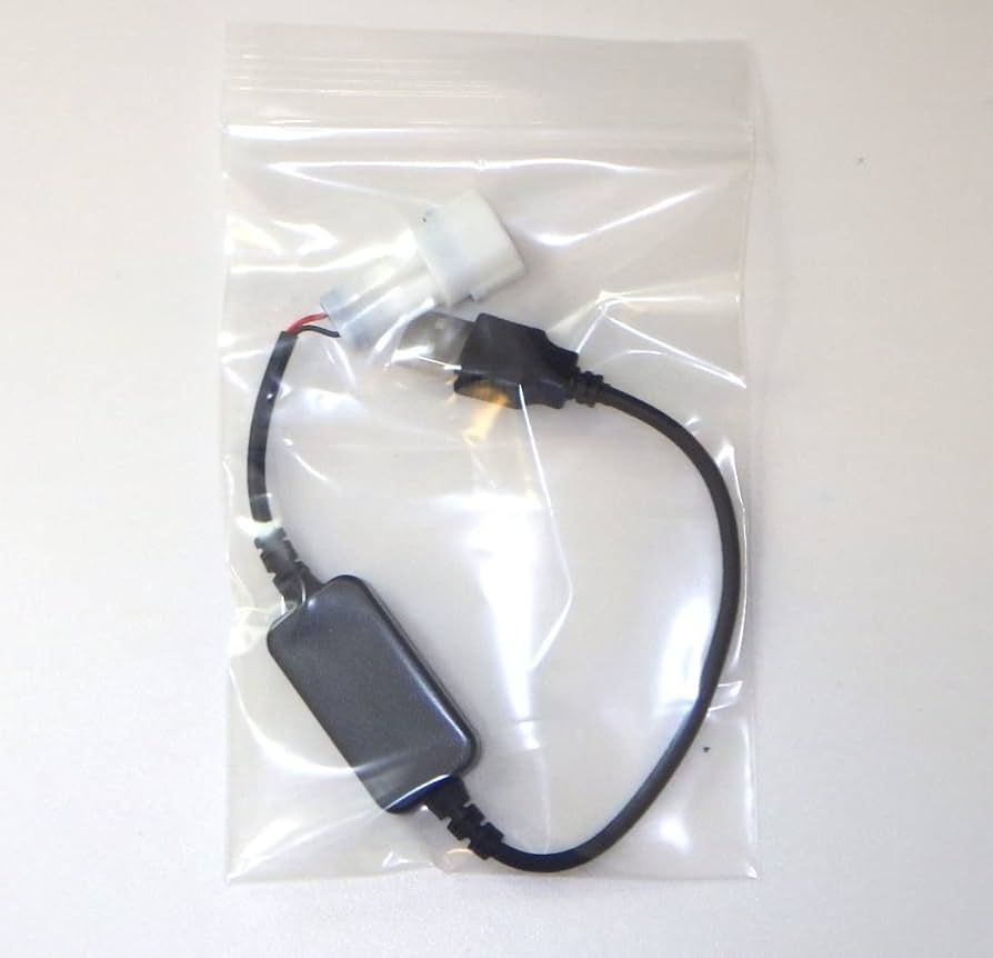 51pI3FbpnaL._AC_UF894,