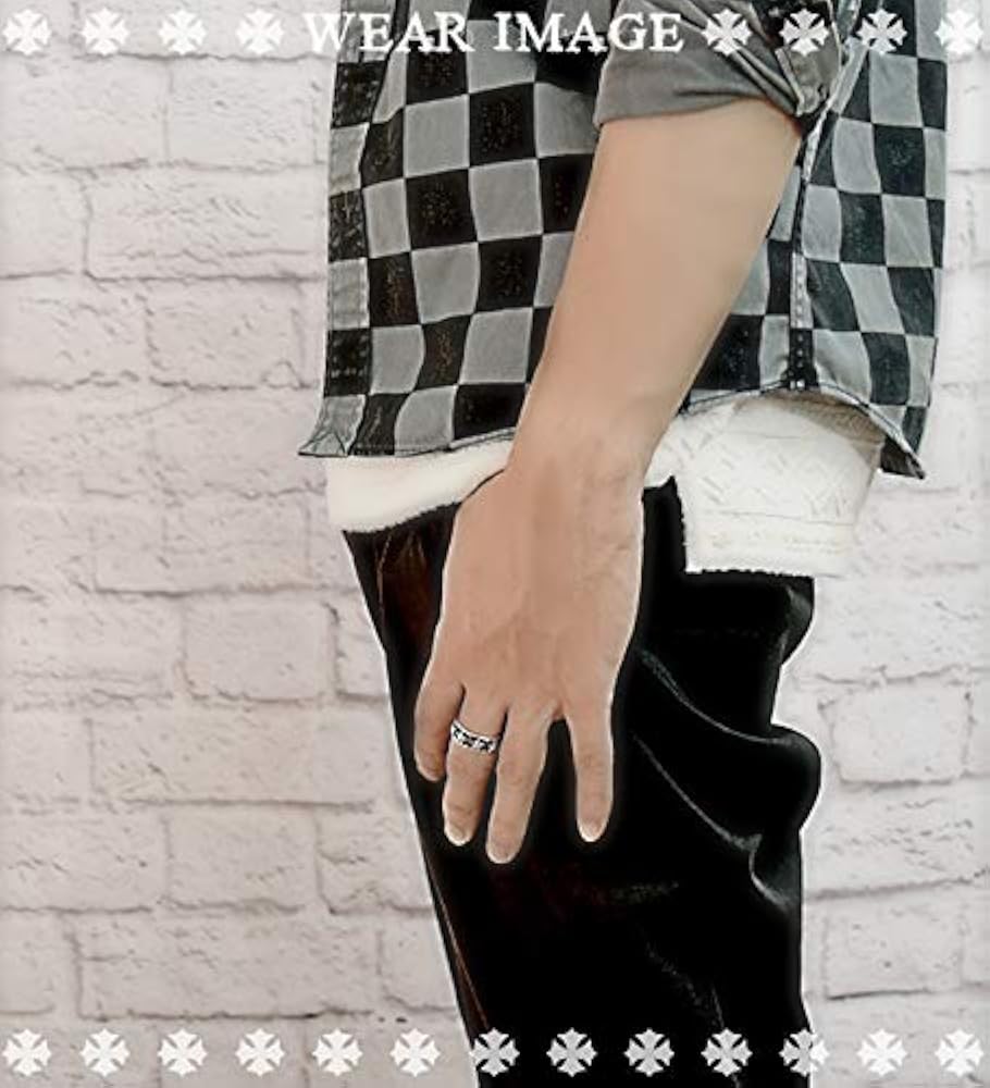 Amazon.co.jp: [DEAL DESIGN] [ディールデザイン] レガートロック