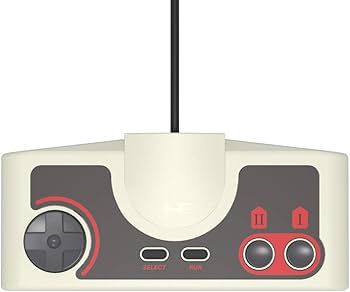 Amazon.com: KONAMI PC Engine mini Japan ver. Game Console