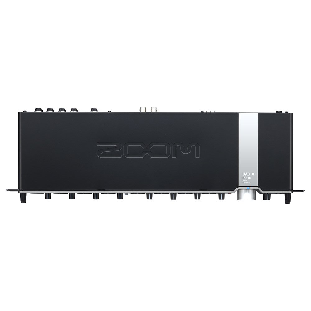 Amazon.co.jp: ZOOM ズーム USB3.0 オーディオインターフェイス